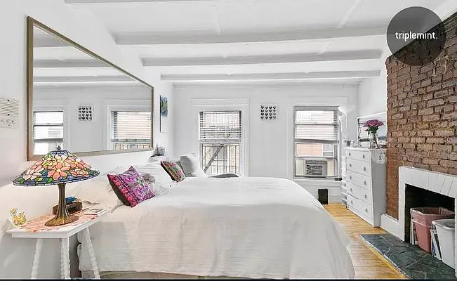 Rented by The Agency | media 11