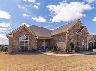 113 Aedre Way, Madison, AL 35756