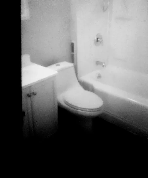 2193 Lewis Dr — Photo 7