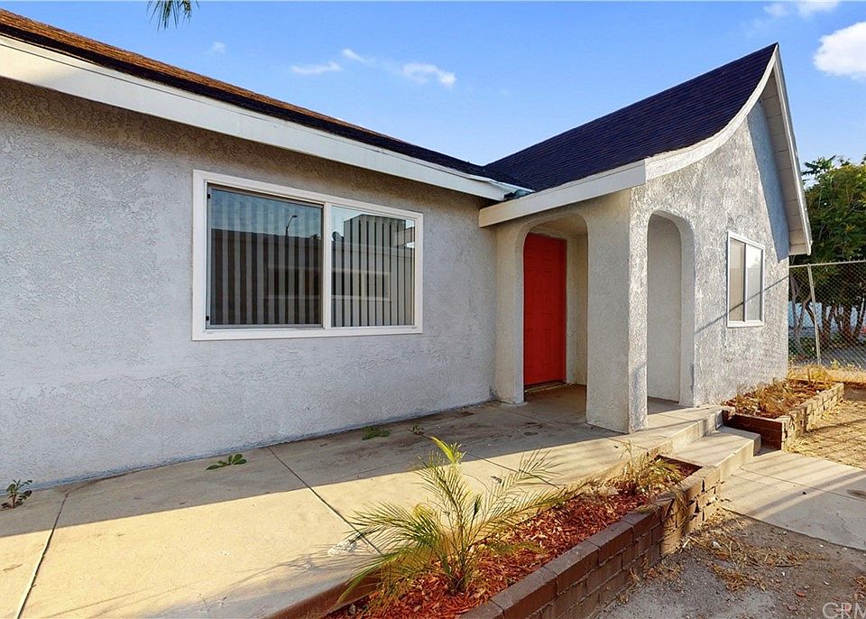 189 E Baseline St, San Bernardino, CA 92410 | MLS #IG22109725 | Zillow