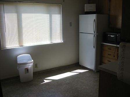 4th image of 1711 Post Ave