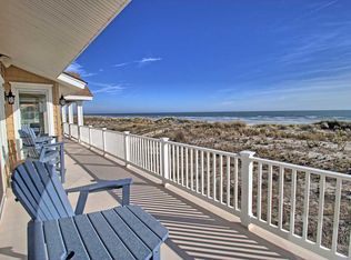 1 97th St, Stone Harbor, NJ 08247 | Zillow