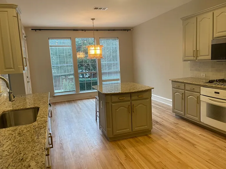 4223 Castle Rock Ct — Photo 5
