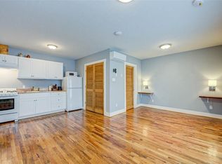 4948 Polk St #7, Houston, TX 77023