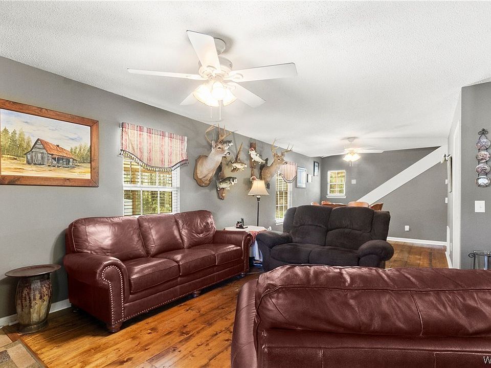 13047 Upper Columbus Rd, Coker, AL 35452 Zillow