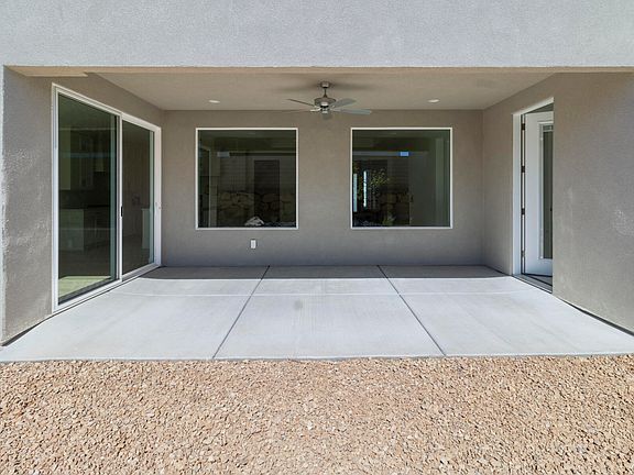 5th image of 691 W Juniper Hill Dr #223