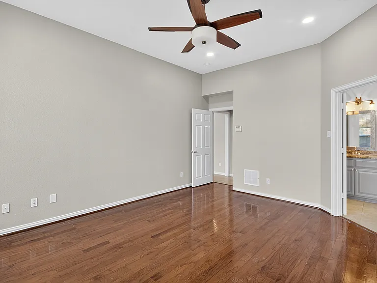 1604 Wagon Wheel Dr — Photo 12