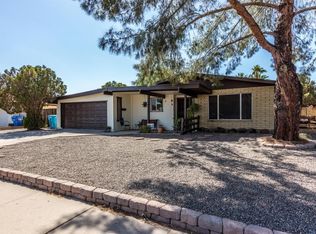 9806 N 40th Dr, Phoenix, AZ 85051
