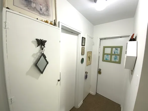 73-19 217th Street image 11 of 17