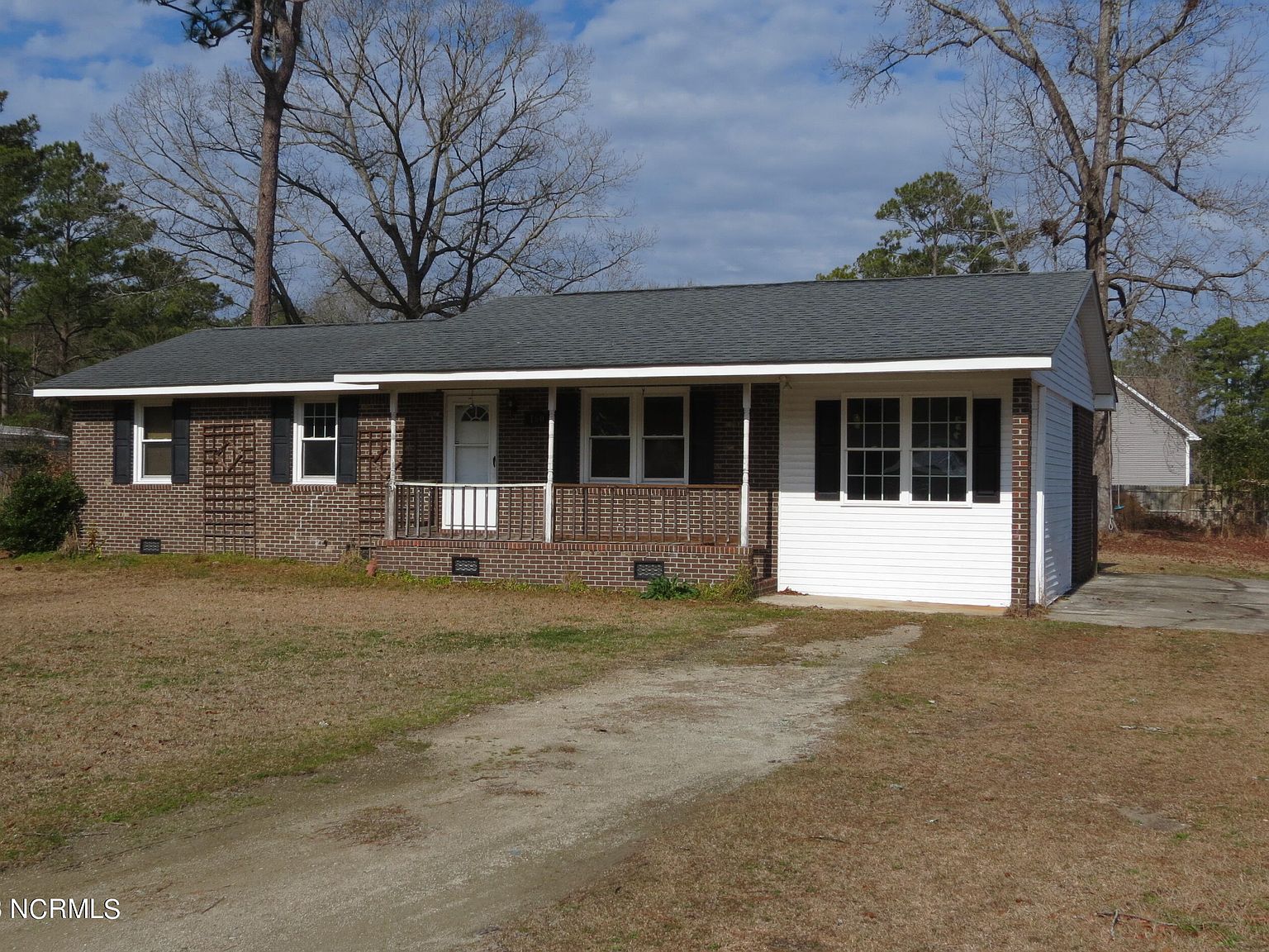 160 Halls Creek Road, Grantsboro, NC 28560 Zillow