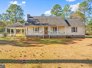 410 Indian Trl, Moultrie, GA 31788