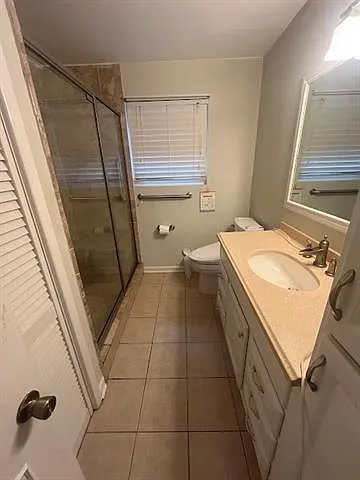 4901 Purdue Dr — Photo 13