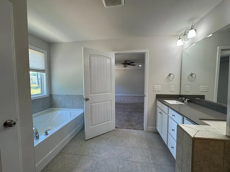 229 Karlov Rd — Photo 17