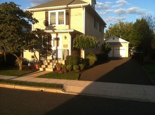 10 Reimer St, Raritan, NJ 08869