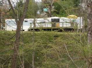 99999 Church Rd, Fairview, NC 28730