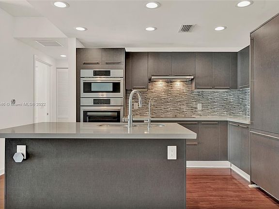 4th image of 7825 NW 107th Ave APT 207