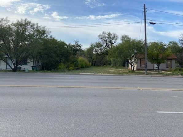 San Angelo TX Land & Lots For Sale - 67 Listings | Zillow