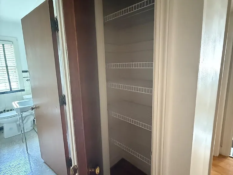 237 McDowell Rd #4 — Photo 14