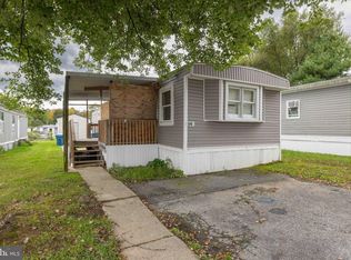96 Quince Dr #554, Newark, DE 19702