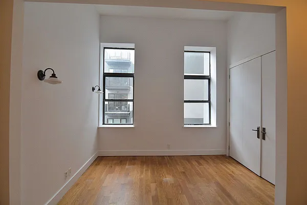 Rented by Hagstrom Management Inc | media 17