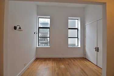 Rented by Hagstrom Management Inc