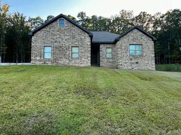 9 Jovi Ln, Batesville, AR 72501
