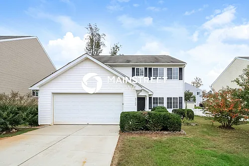 5712 Fisherman Dr Photo 1