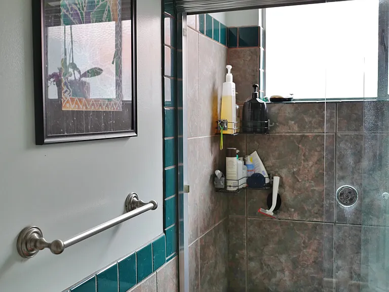 1231 Montecito Dr — Photo 12