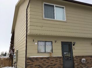 622 Oakmont Rd APT 1, Billings, MT 59105