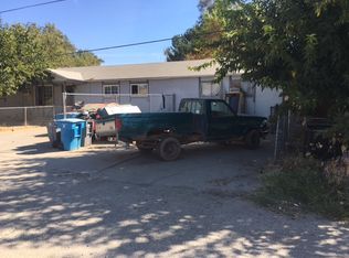 1848 8th Ave, Olivehurst, CA 95961