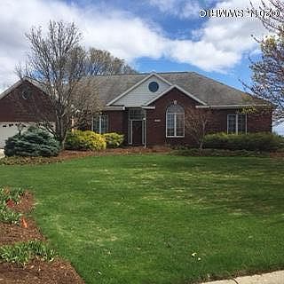 1st image of 7110 Placid Pointe Ct SE