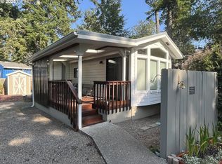 225 Azalea St, Florence, OR 97439