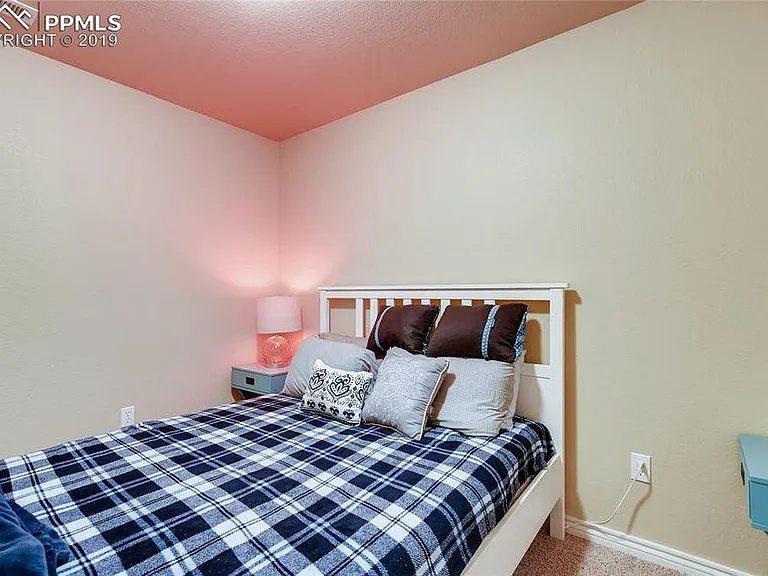 8303 Old Exchange Dr — Photo 19