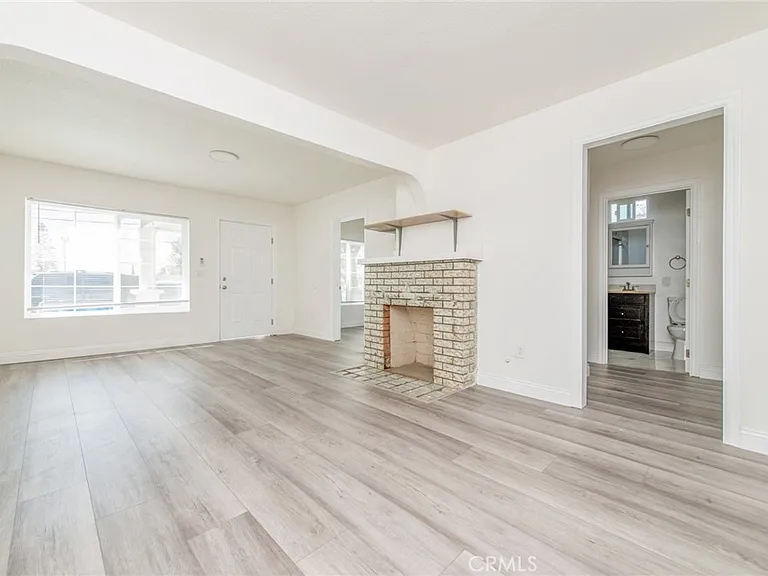 9824 Arrow Rte — Photo 14