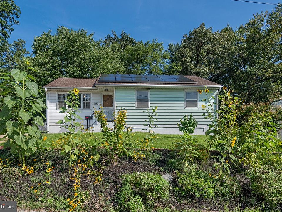 1st image of 408 Burwood Ave
