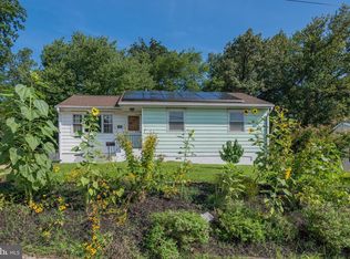 408 Burwood Ave, Glen Burnie, MD 21061