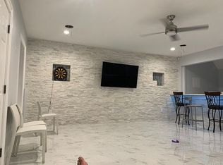 598 Shenandoah Ln, Grayson, GA 30017