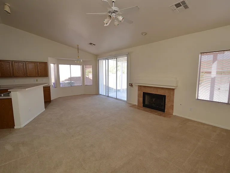 9941 E Paseo — Photo 6