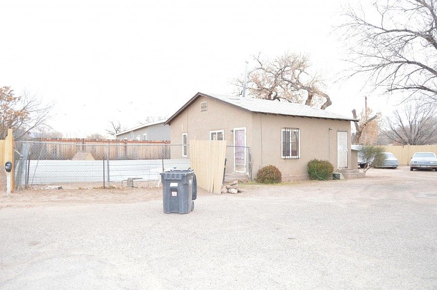 2nd image of 2434 Rosendo Ct SW