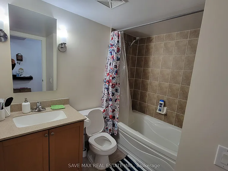35 Viking Ln #1732 — Photo 17