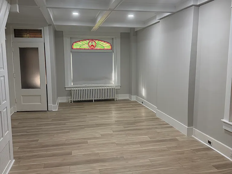 929 McKnight St — Photo 15