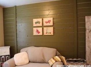 1791 E 920 S, Spanish Fork, UT 84660