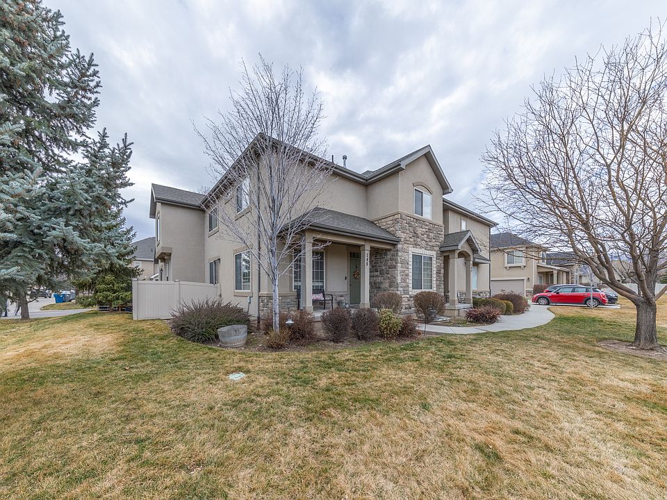 1st image of 145 S 920th E