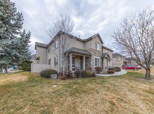 145 S 920th E, American Fork, UT 84003