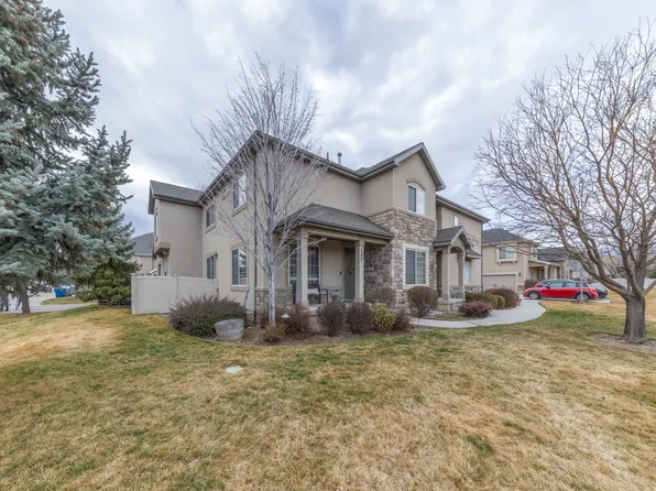145 S 920th St E, American Fork, UT 84003