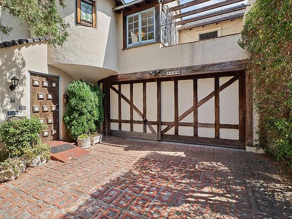 3rd image of 5669 Bellevue Ave