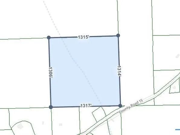 0 County Road 15, Berry, AL 35546