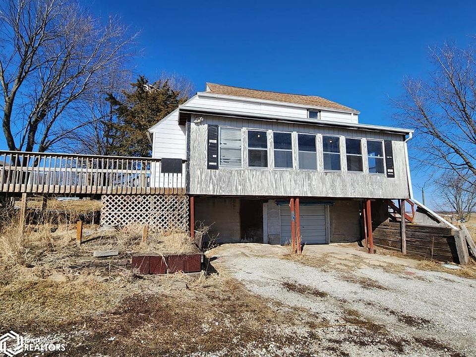1805 Creamery Rd, Afton, IA 50830 Zillow