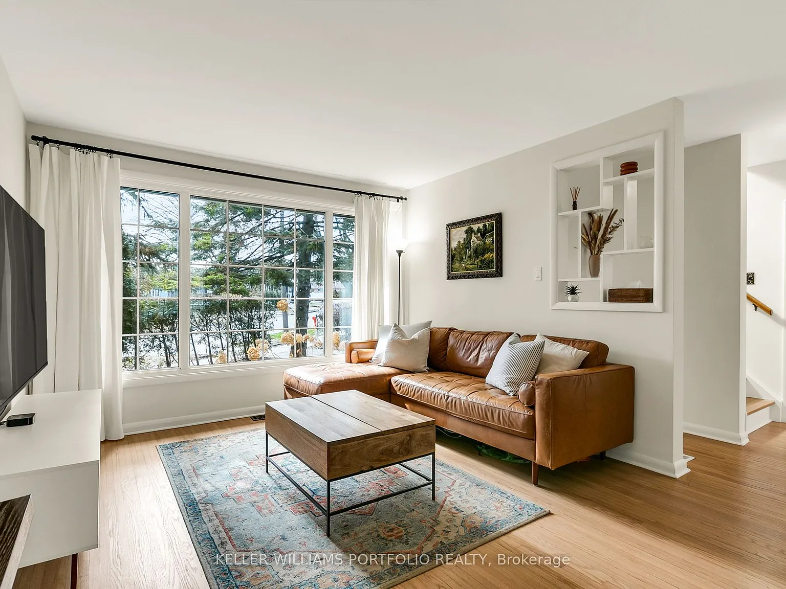 3 bed, $3,999 — Photo 1
