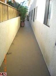 2nd image of 4620 W 172nd St Unit 1